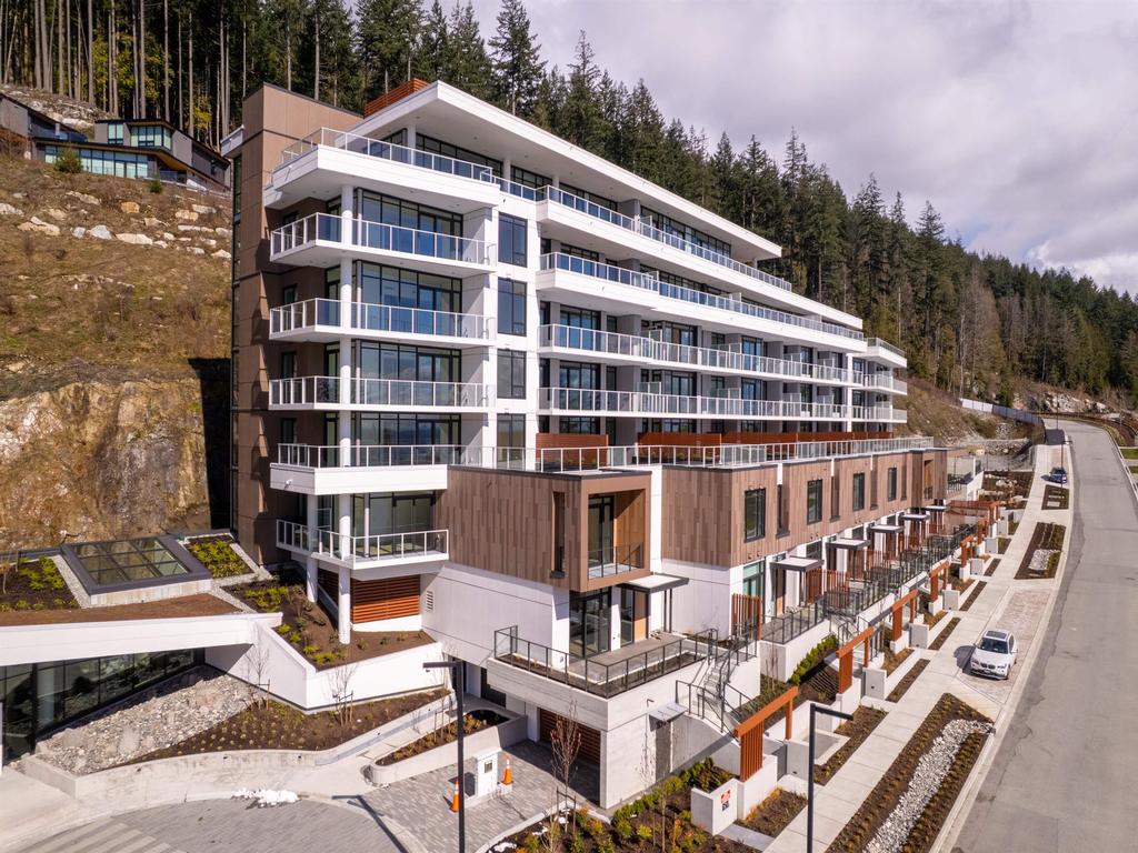 Listing Image for R3102976