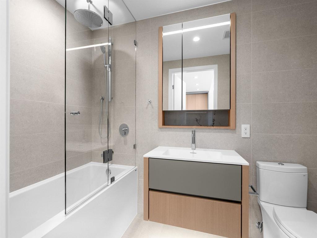 Listing Image for R3102976