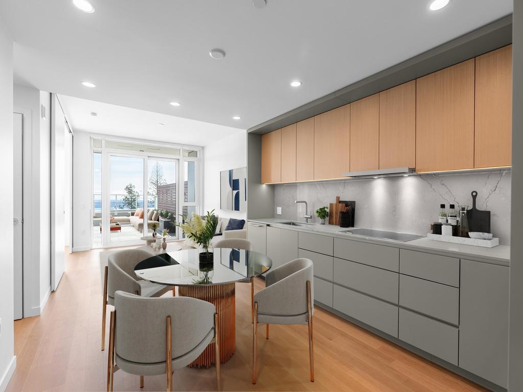 Listing Image for R3102976