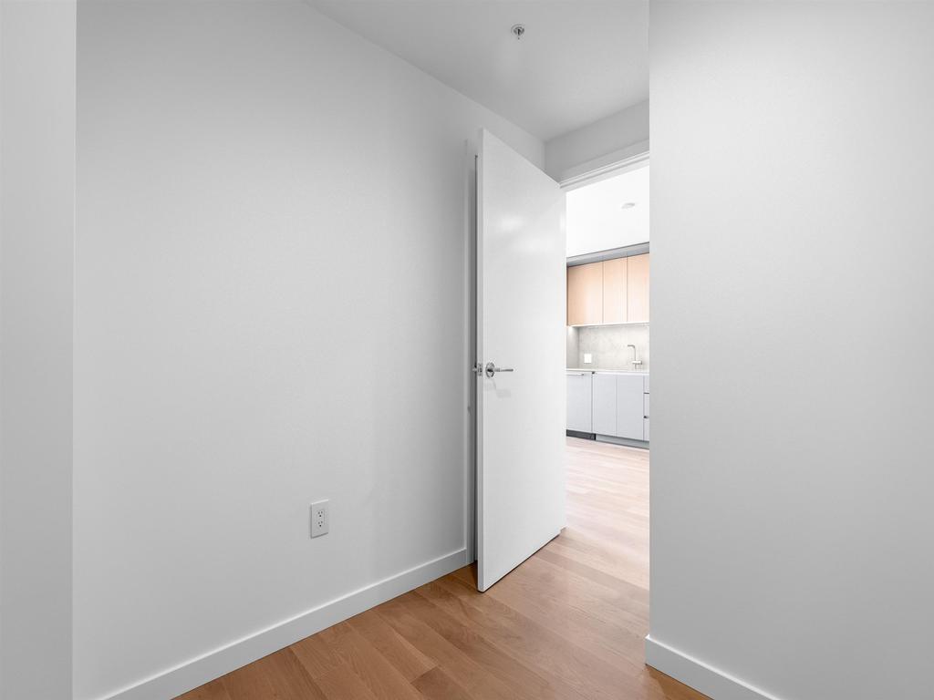 Listing Image for R3102976