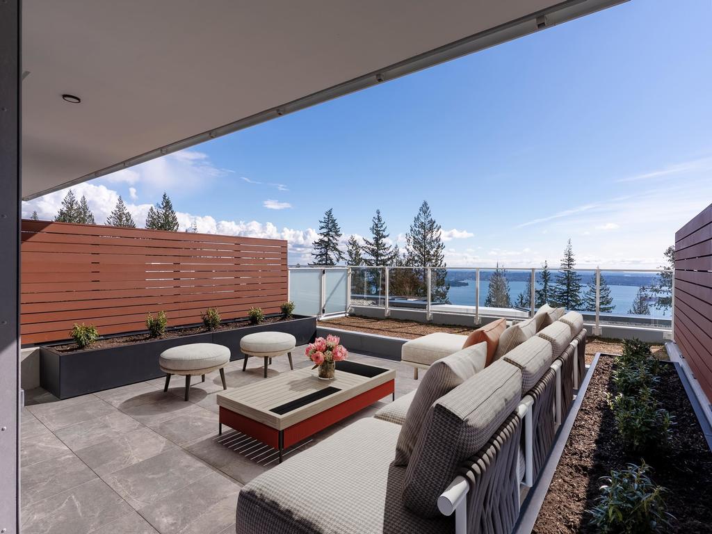 Listing Image for R3102976