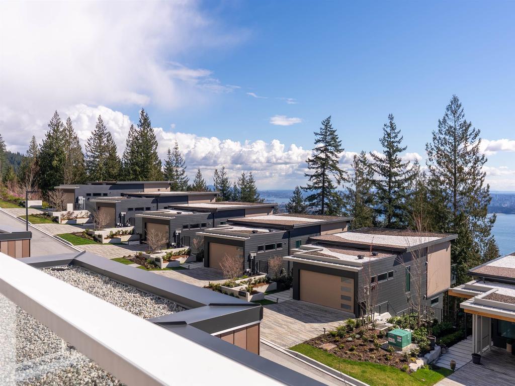 Listing Image for R3102976