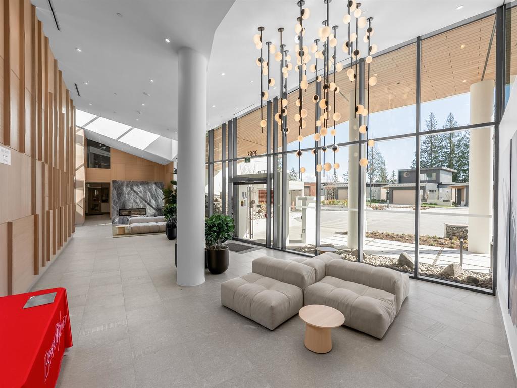 Listing Image for R3102976