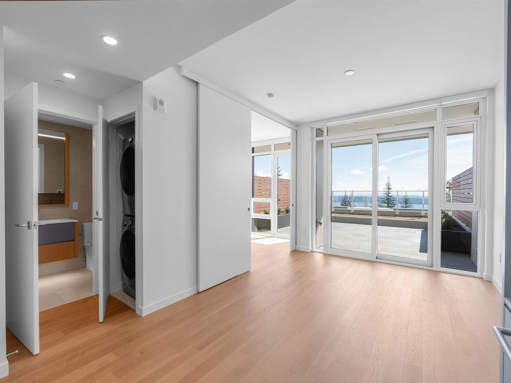 Listing Image for R3102976