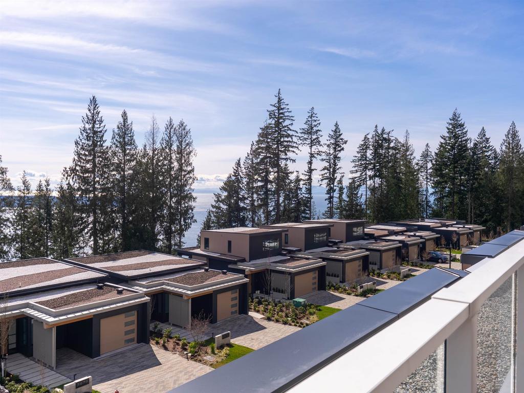 Listing Image for R3102976