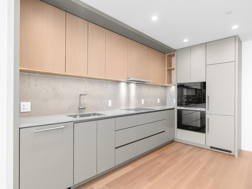 Listing Image for R3102976