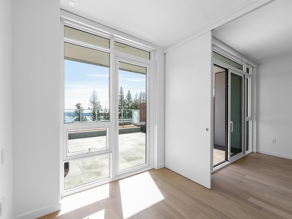 Listing Image for R3102976