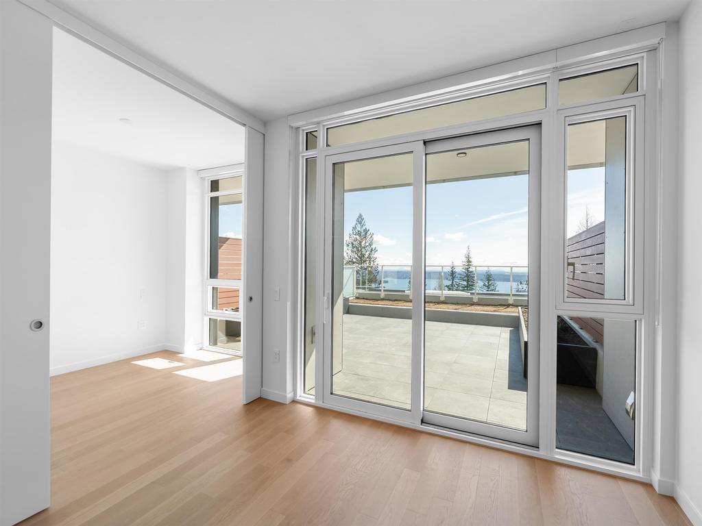 Listing Image for R3102976