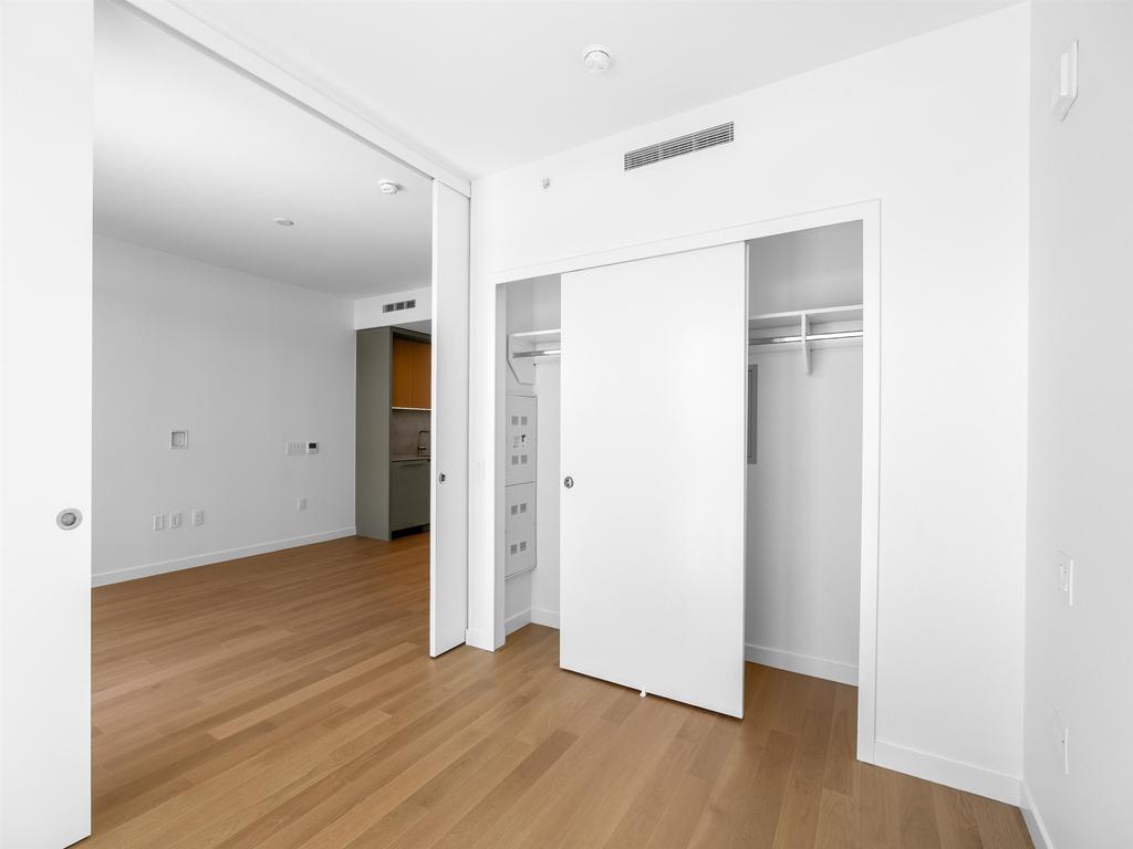 Listing Image for R3102976