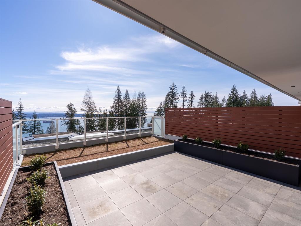 Listing Image for R3102976