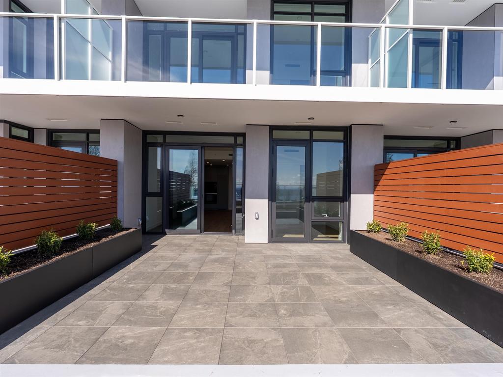 Listing Image for R3102976