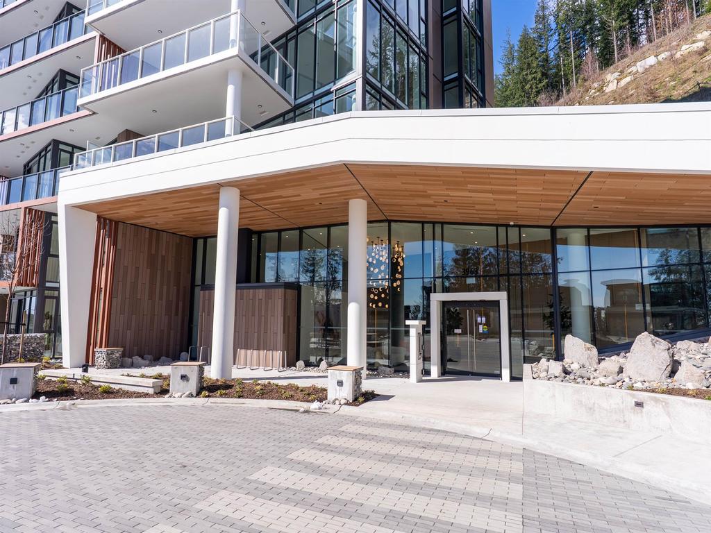 Listing Image for R3102976