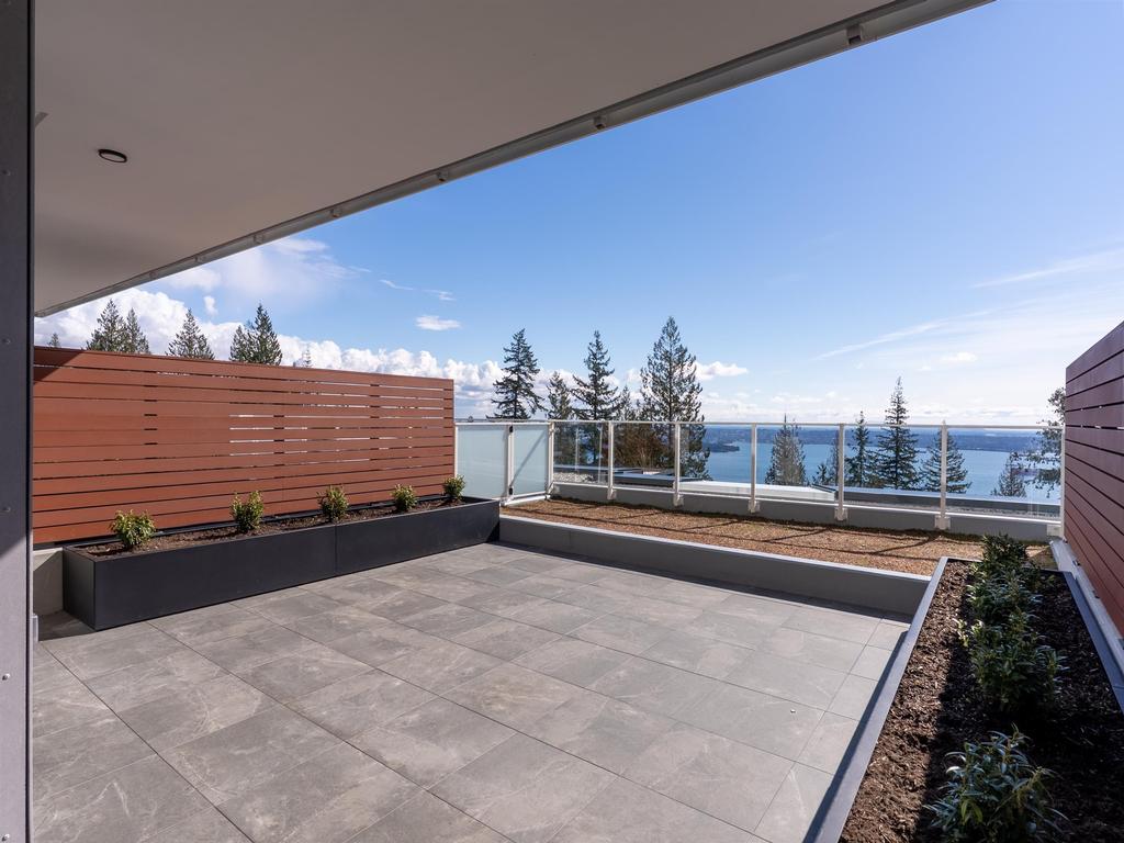 Listing Image for R3102976