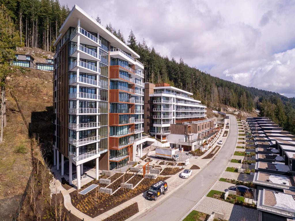 Listing Image for R3102976