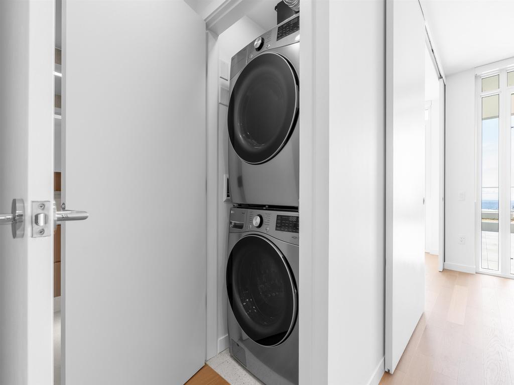 Listing Image for R3102976