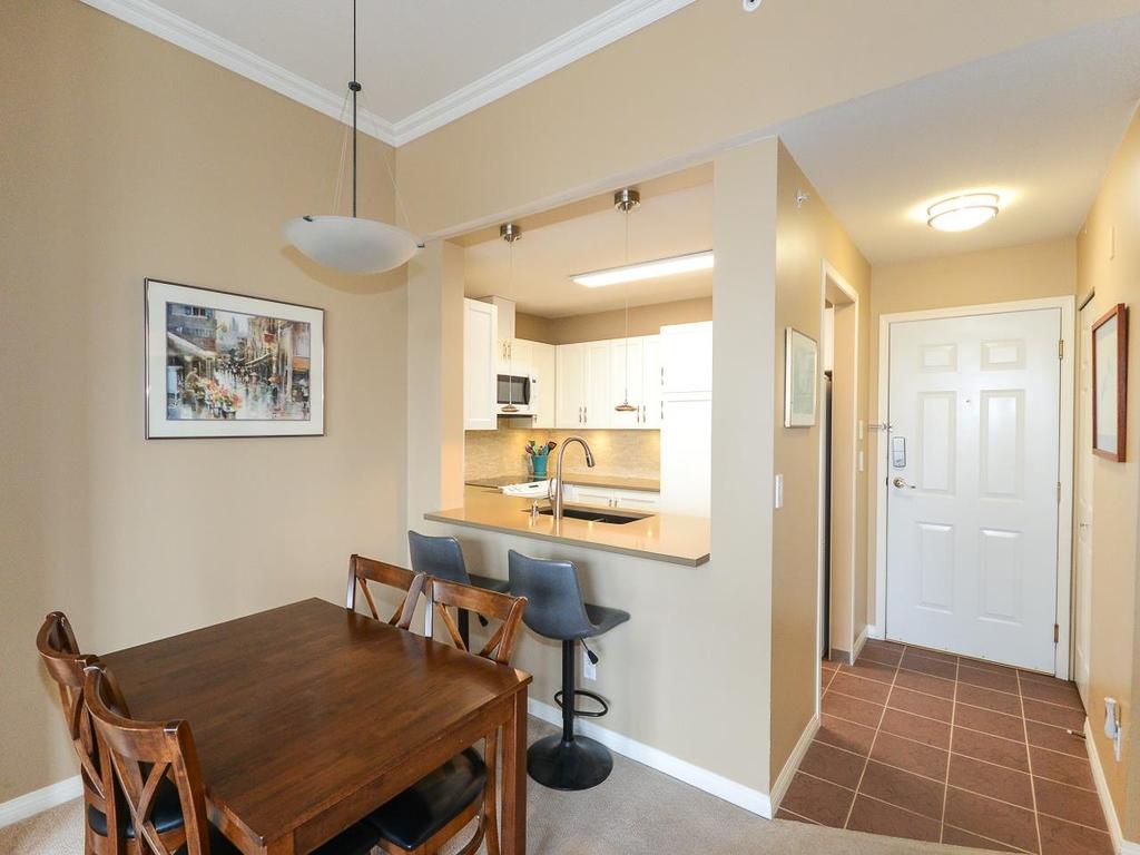 Listing Image for R3102980