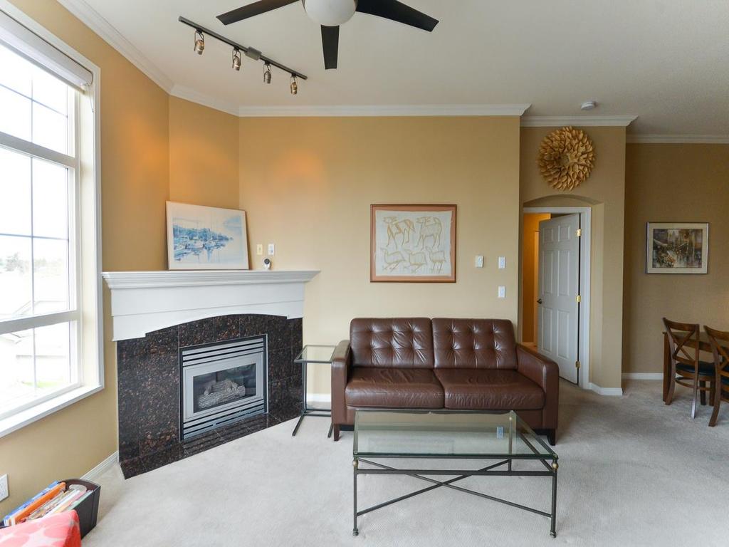 Listing Image for R3102980