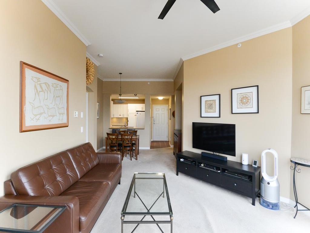 Listing Image for R3102980