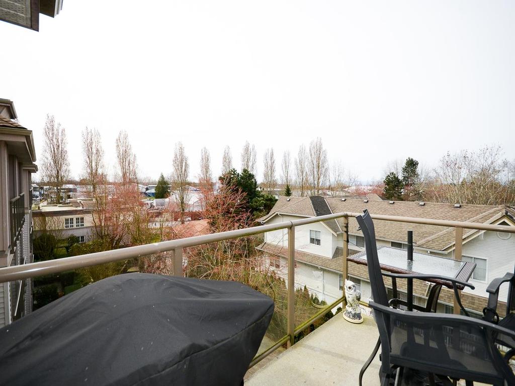 Listing Image for R3102980