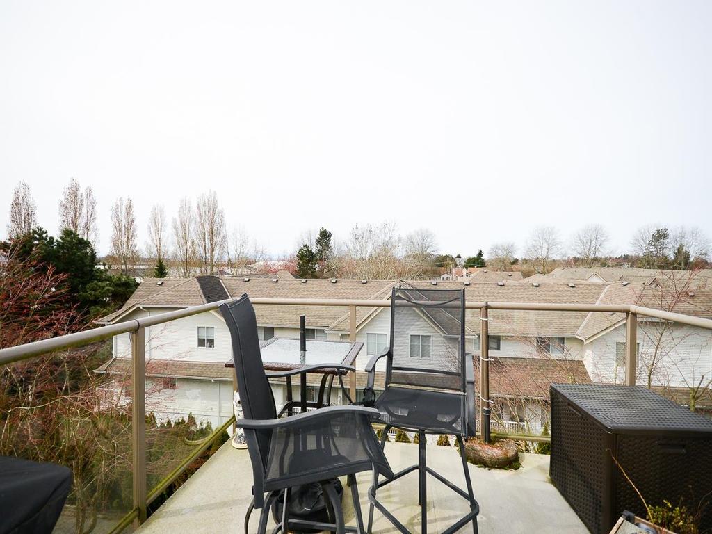 Listing Image for R3102980