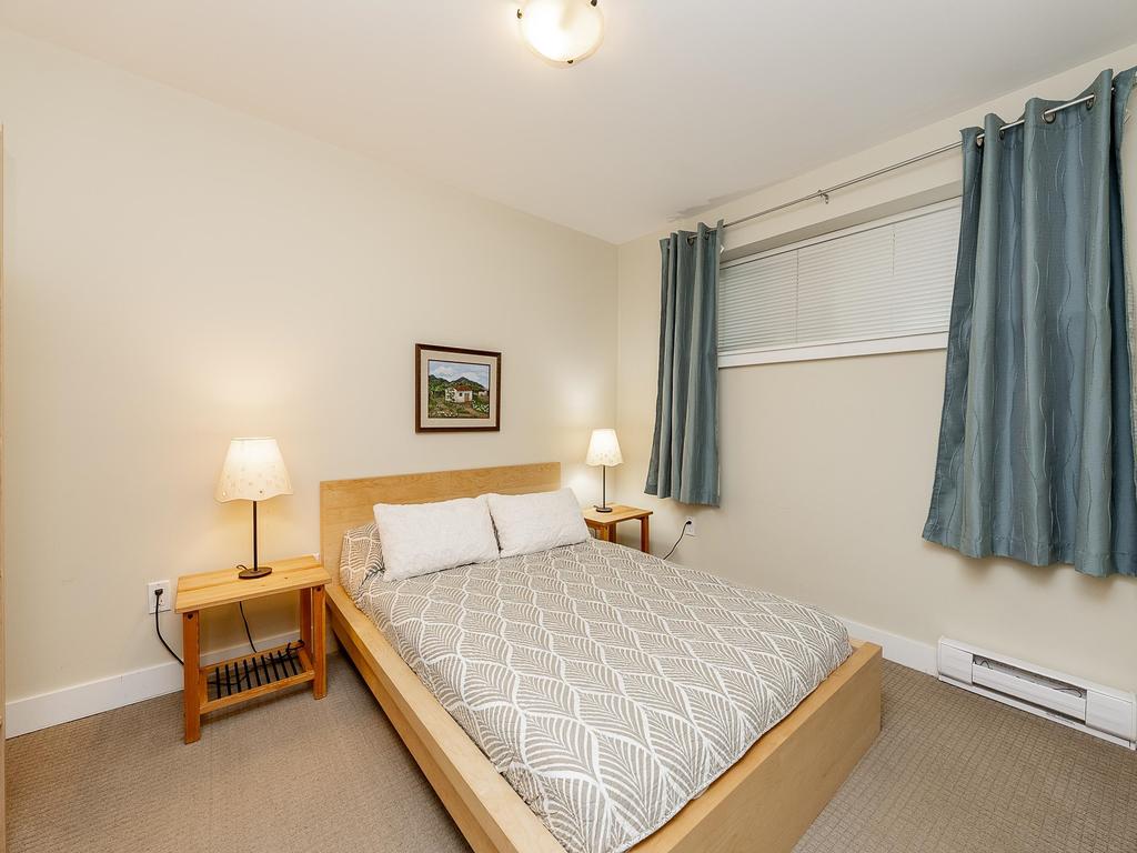 Listing Image for R3102983