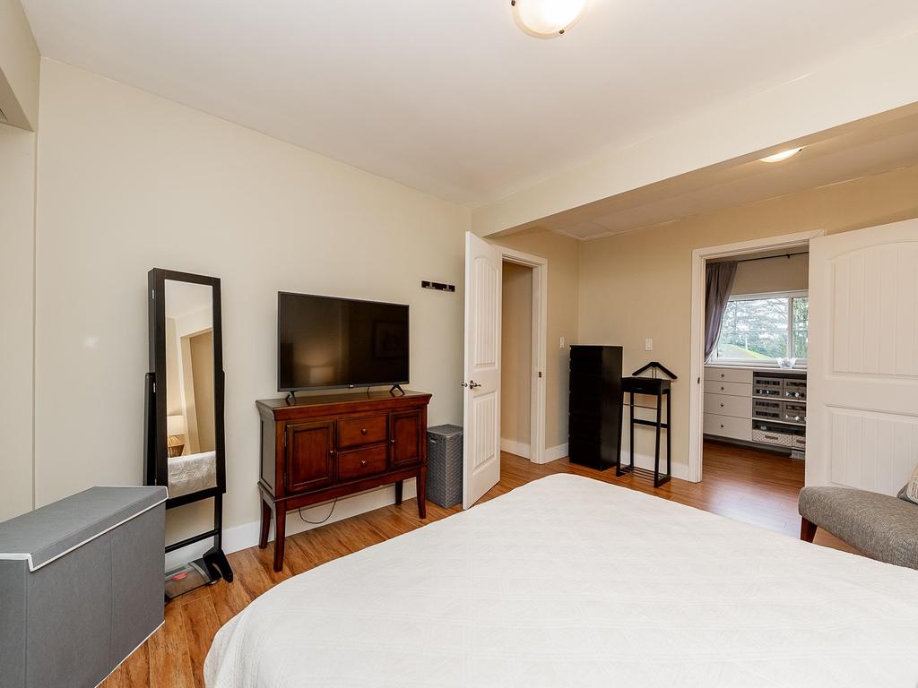 Listing Image for R3102983