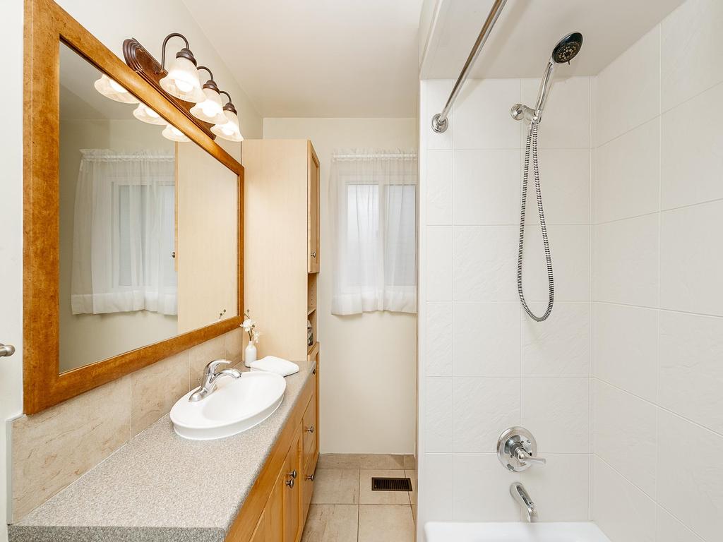 Listing Image for R3102983