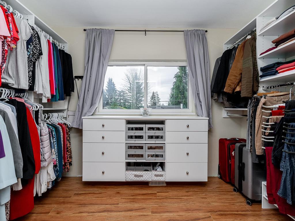 Listing Image for R3102983