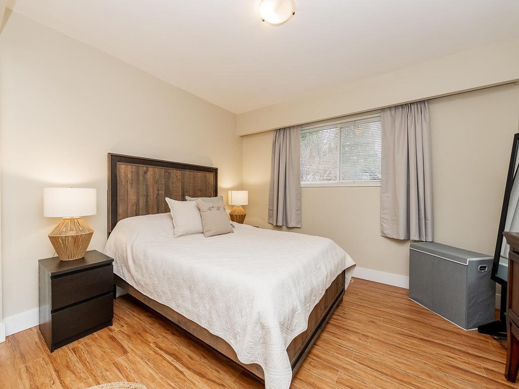 Listing Image for R3102983