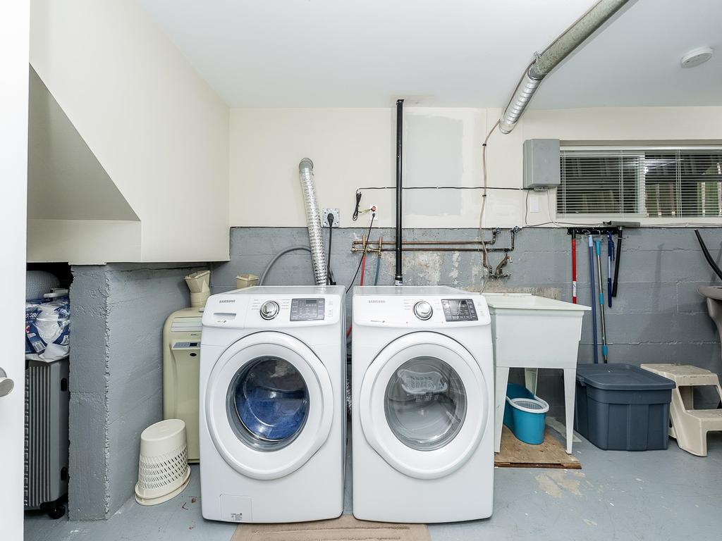 Listing Image for R3102983