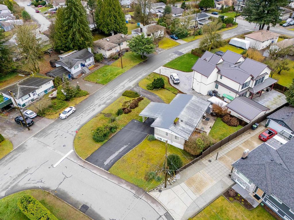 Listing Image for R3102983