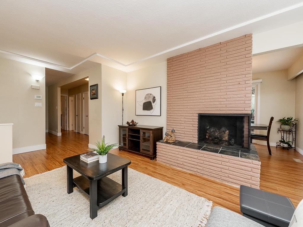 Listing Image for R3102983