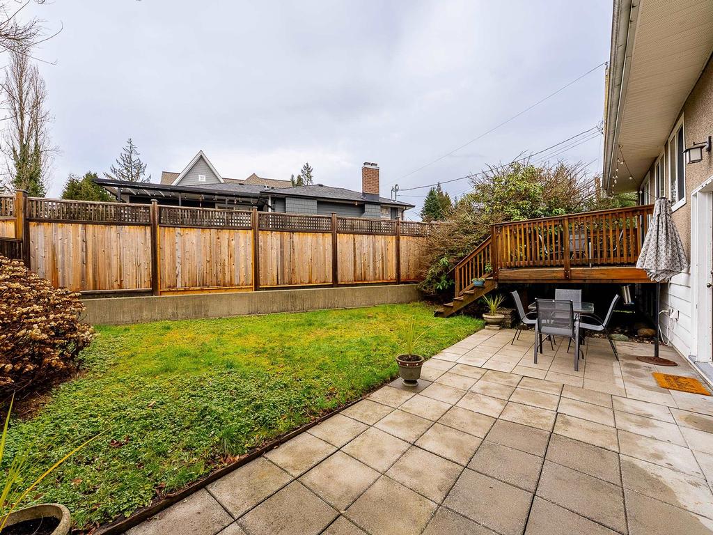 Listing Image for R3102983