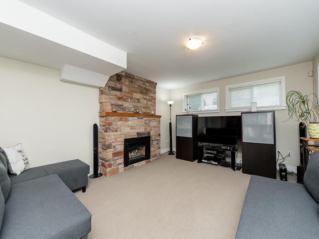 Listing Image for R3102983