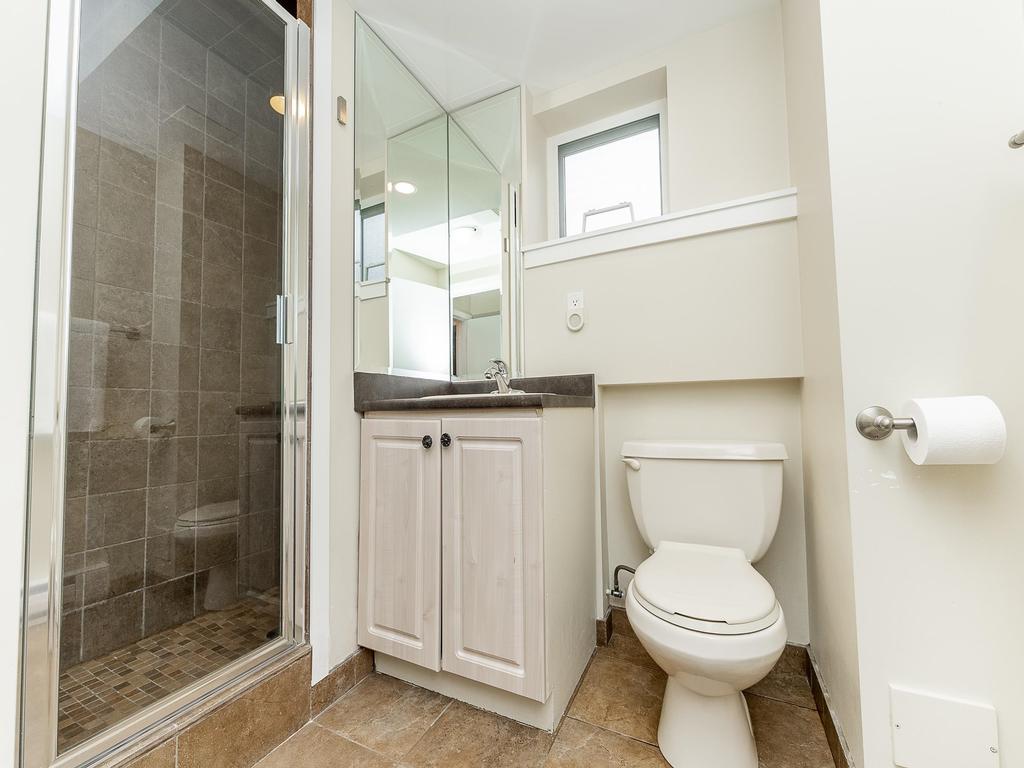 Listing Image for R3102983