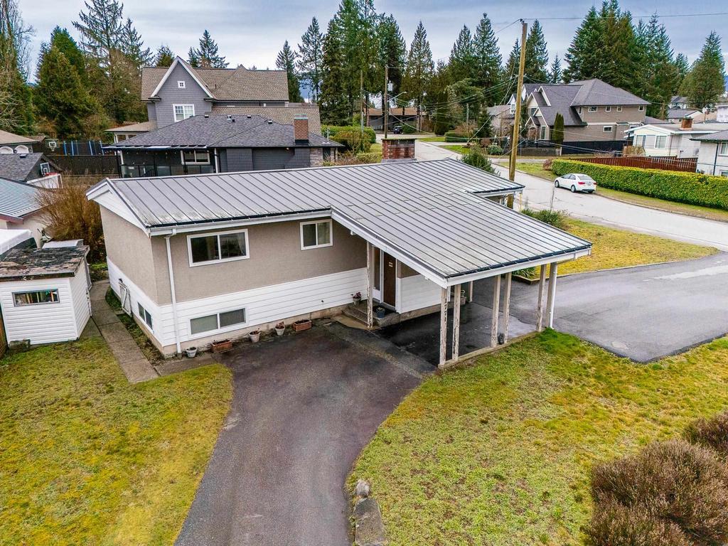 Listing Image for R3102983