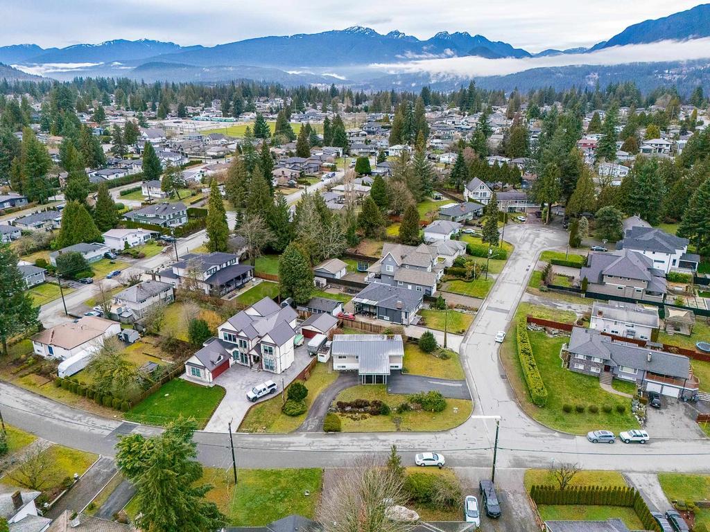 Listing Image for R3102983