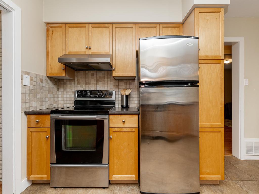 Listing Image for R3102983