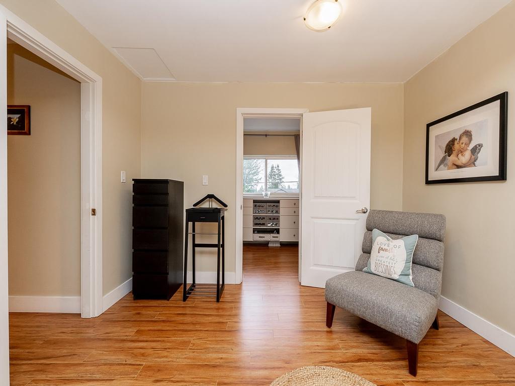 Listing Image for R3102983