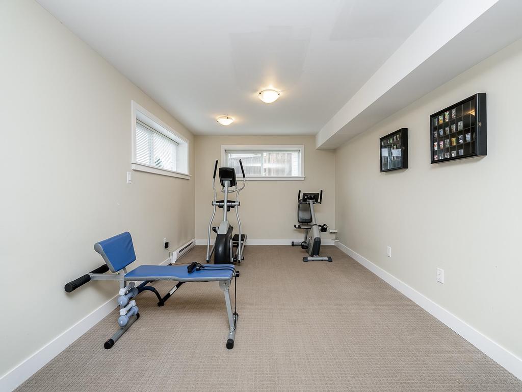 Listing Image for R3102983