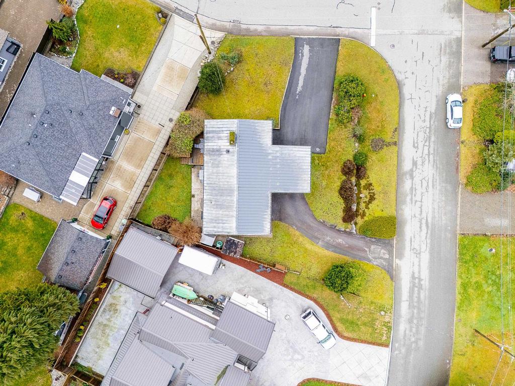 Listing Image for R3102983