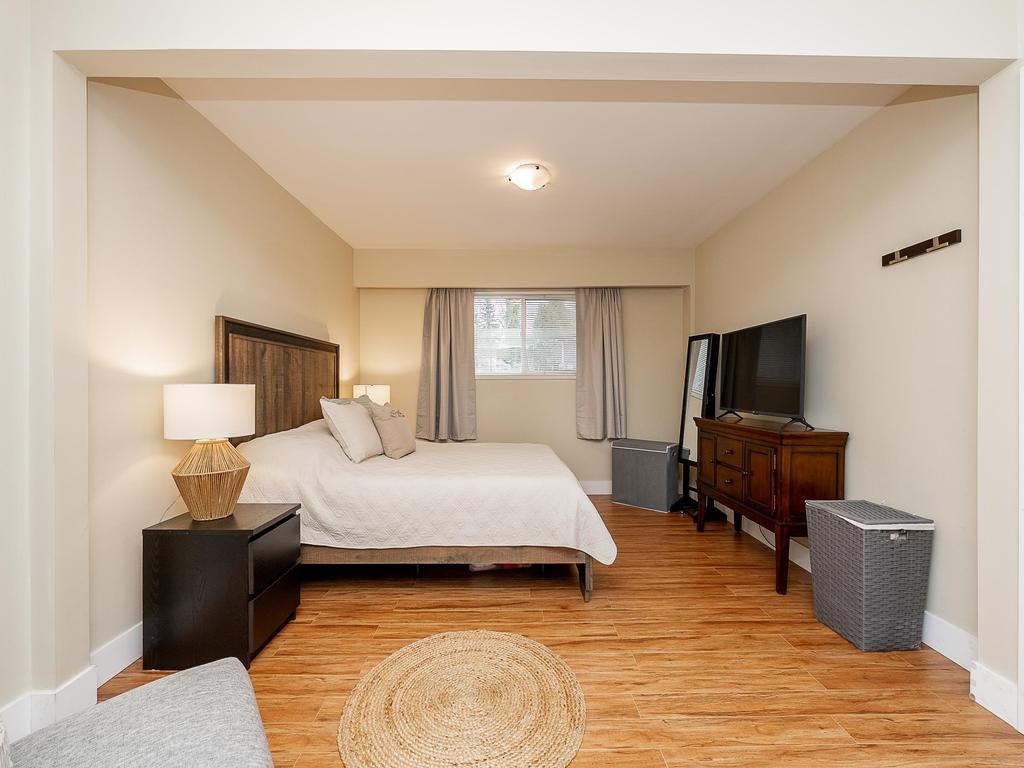 Listing Image for R3102983