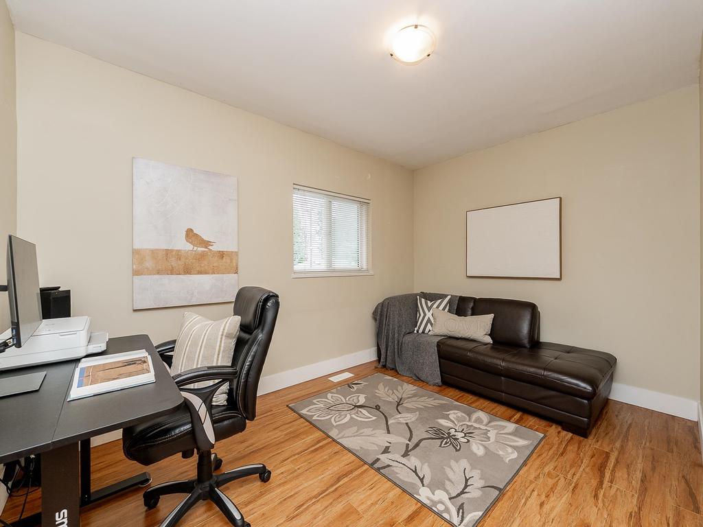 Listing Image for R3102983