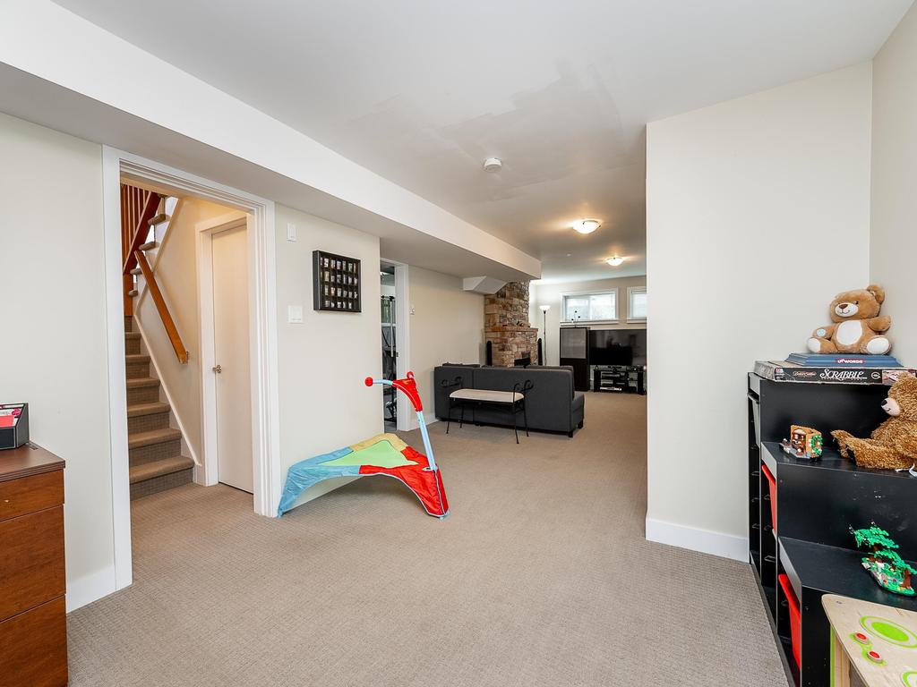 Listing Image for R3102983