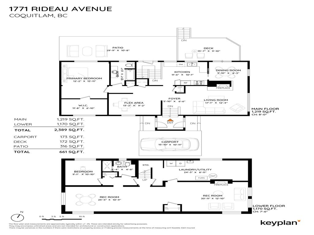 Listing Image for R3102983