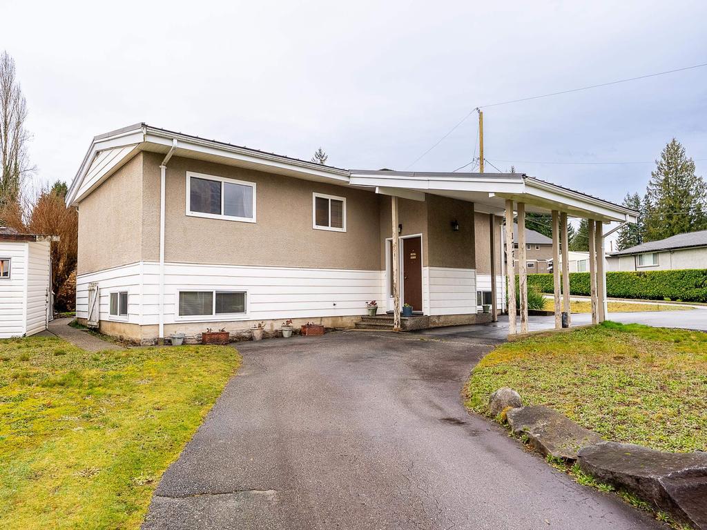 Listing Image for R3102983