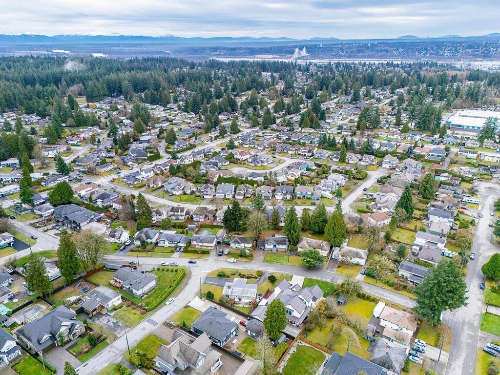 Listing Image for R3102983