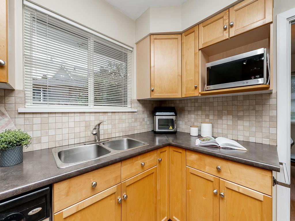 Listing Image for R3102983