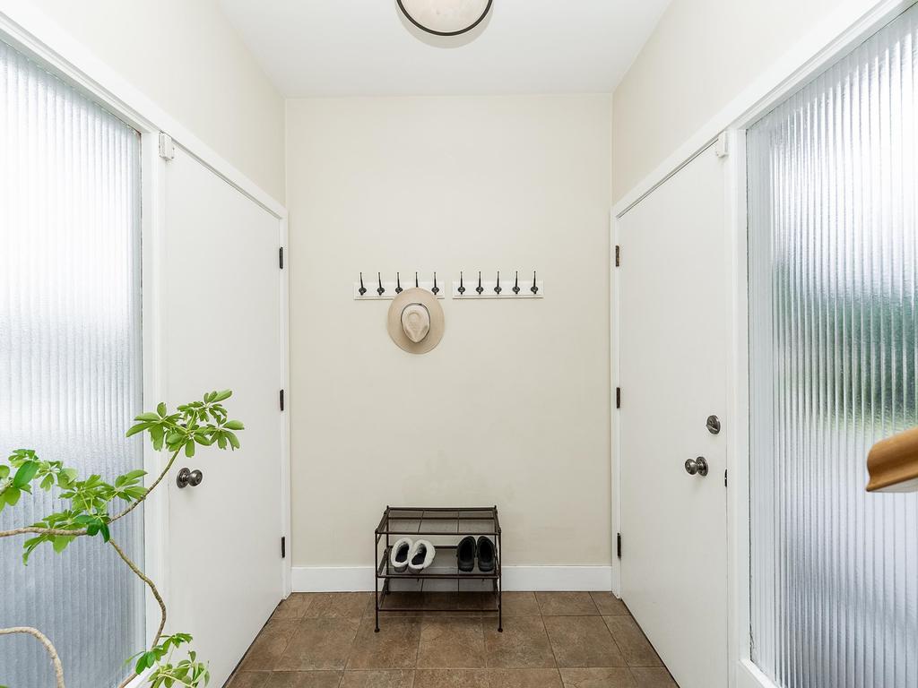 Listing Image for R3102983