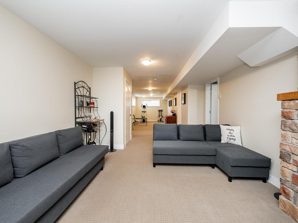 Listing Image for R3102983